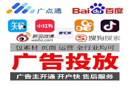 搜索引擎中的信息流优化：如何让内容更易被发现