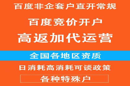 成功运用百度竞价SEM：某企业业绩翻倍的秘诀